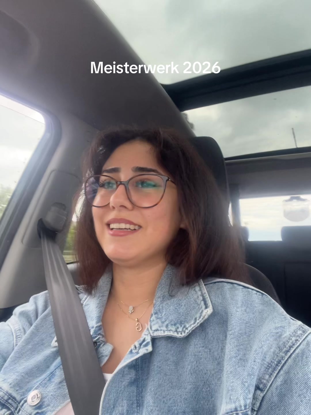 @G&uuml;liiii ♋︎
