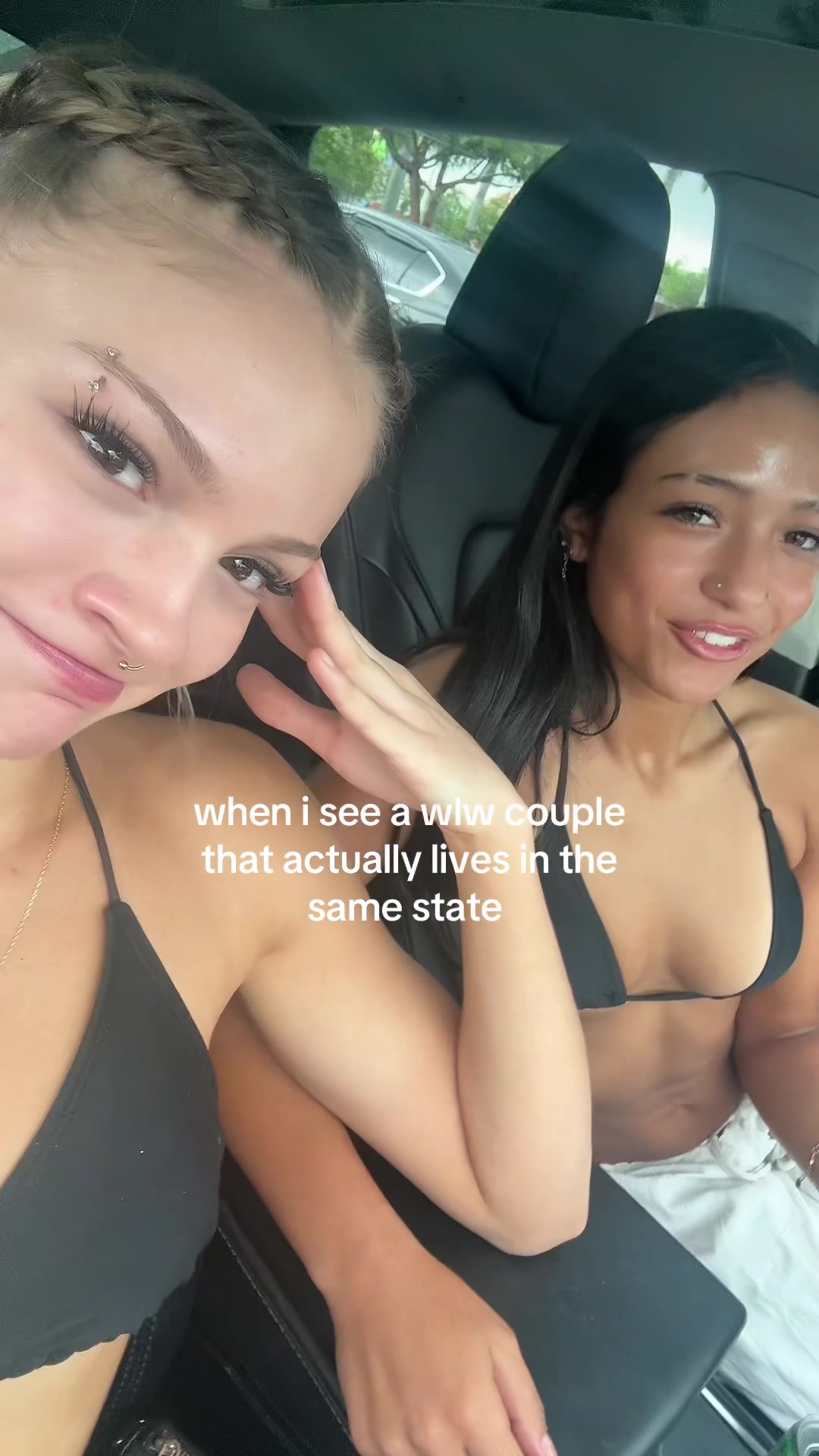 @alanna