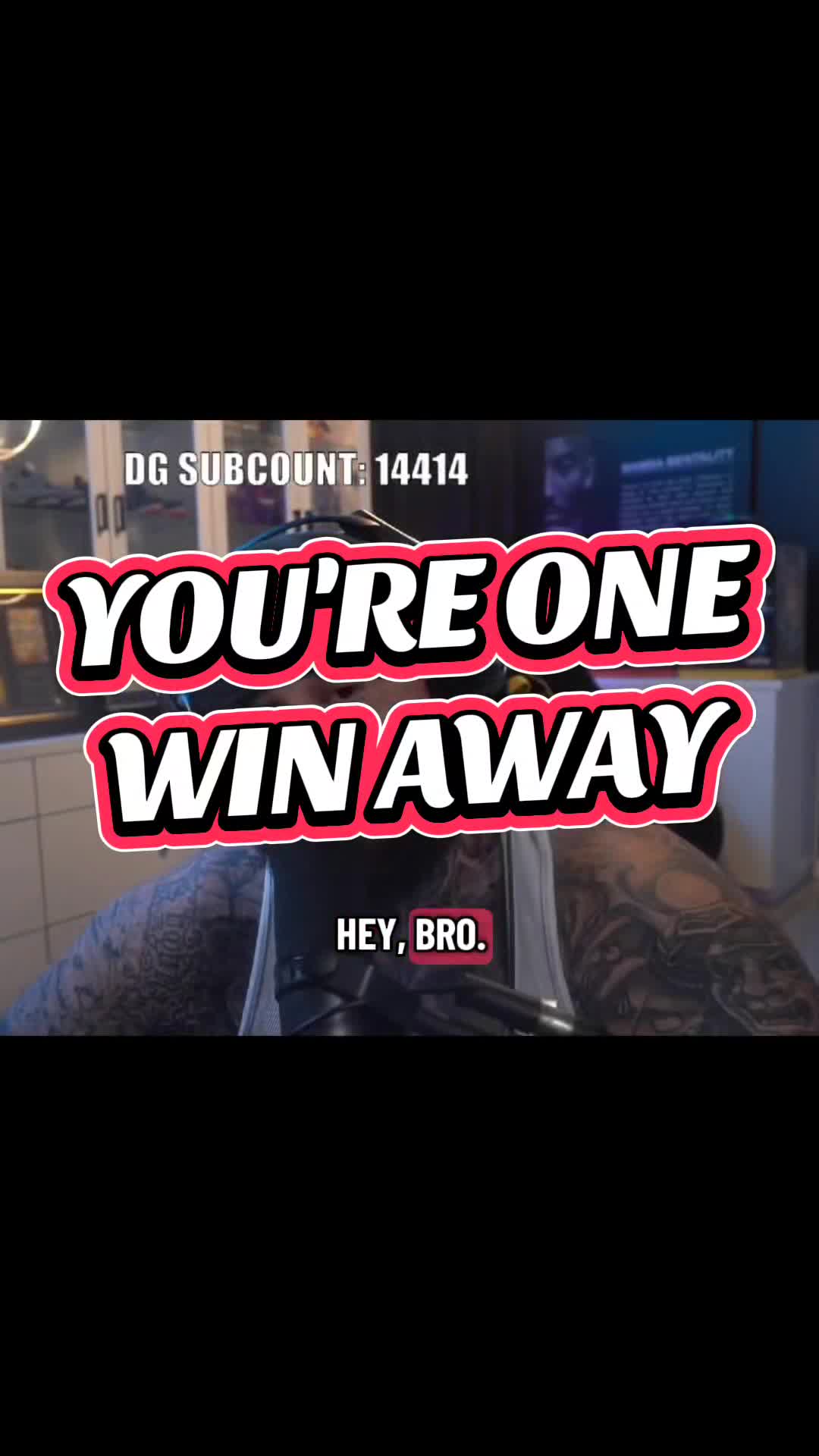 @DGTHE99_Lemus