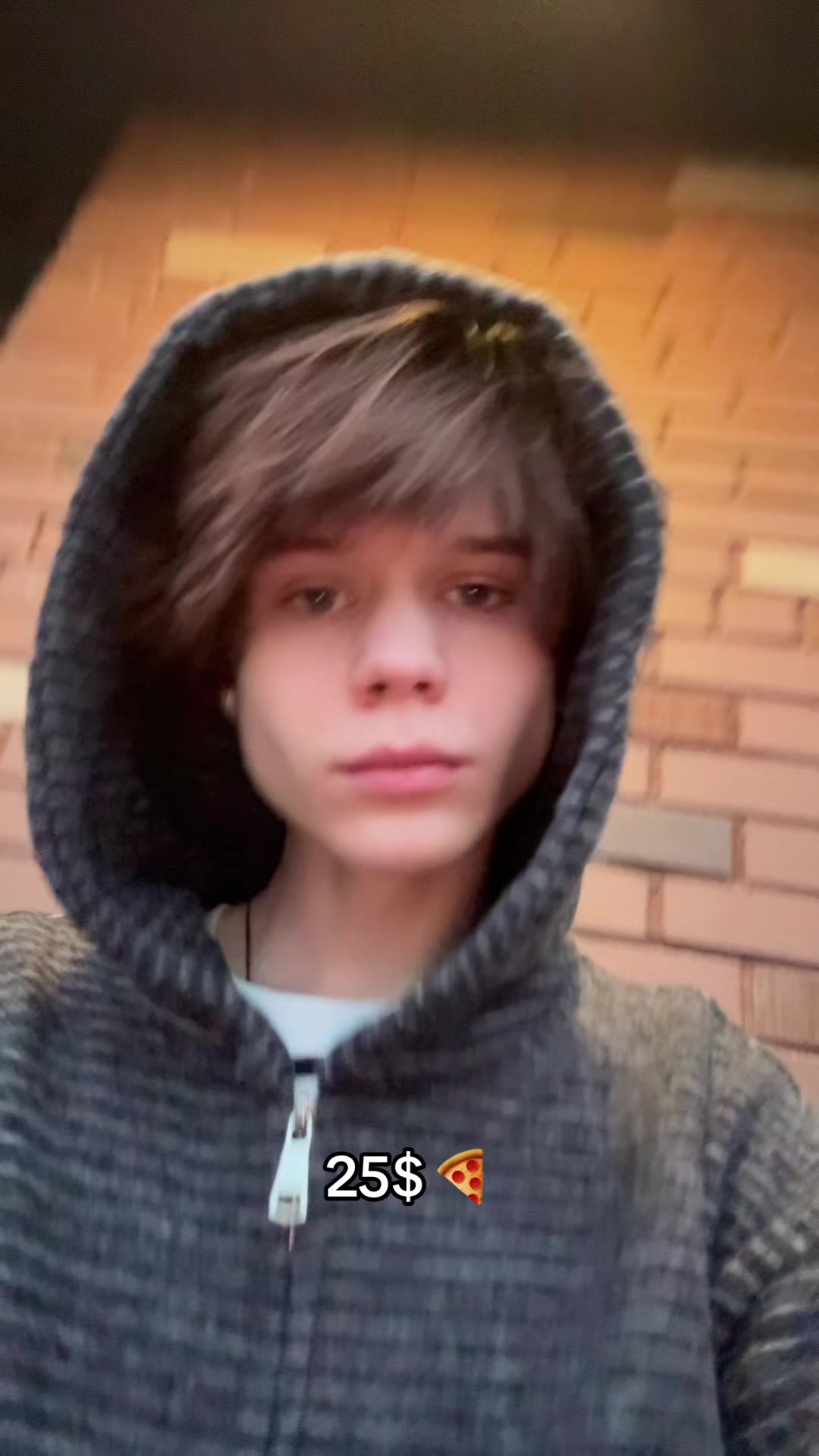 @тгк timofey_dengi