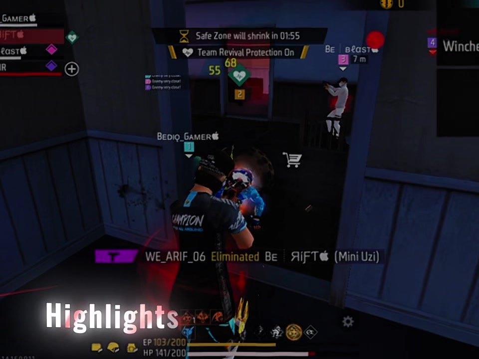 @🖤❌Ᏼediq_Gamer❌🖤 🚩