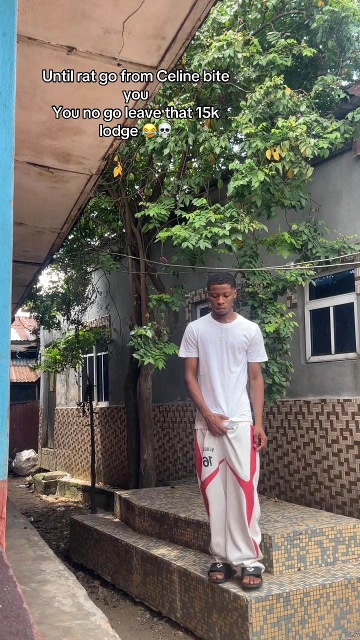@B N bugger 🔯🦅