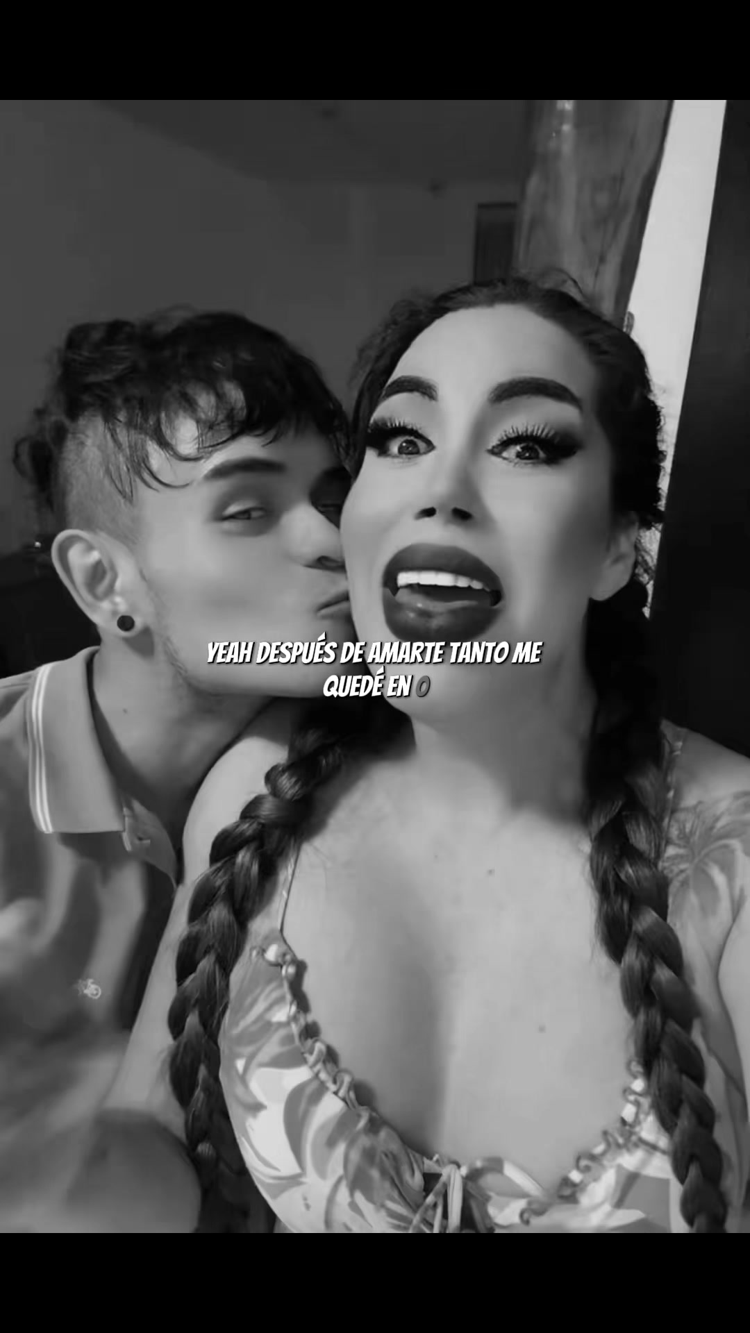 @𝐋𝐚𝐛𝐢𝐨𝐬 𝐝𝐞 𝟒𝐤 🫟