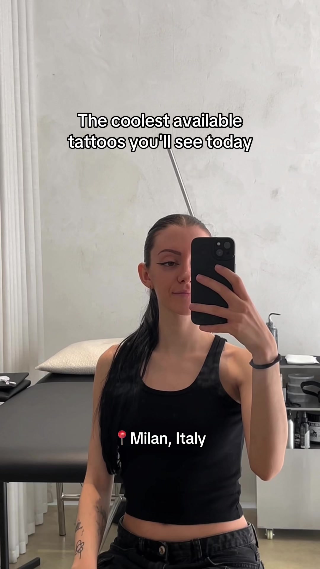 @martina.ferrario.tattoo
