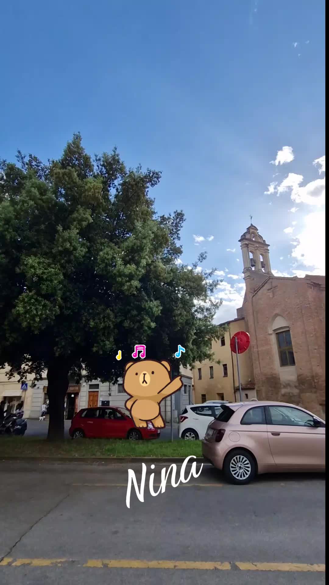 @Nina Nina🇬🇪🫶🫶🇮🇹