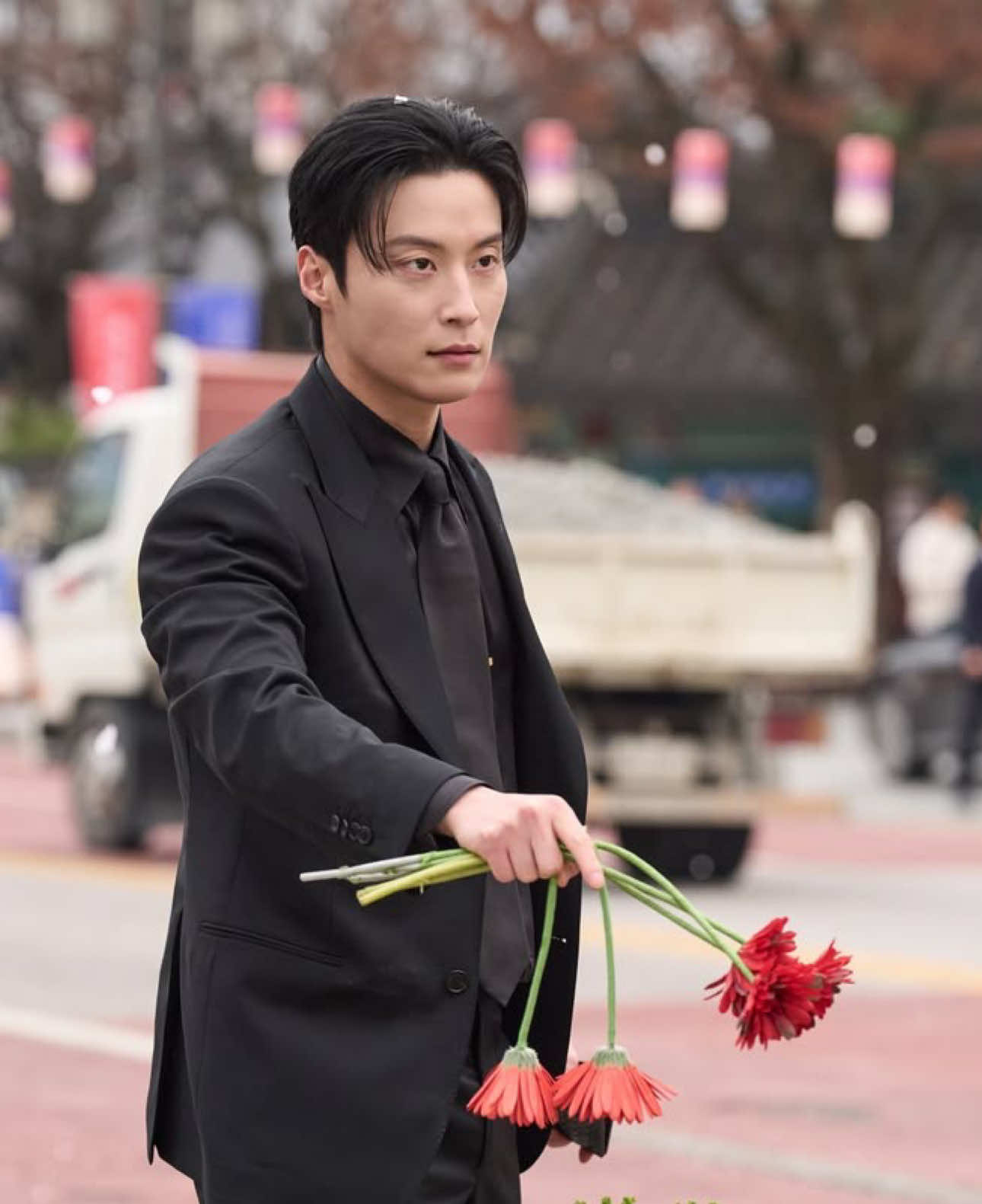 @kdrama