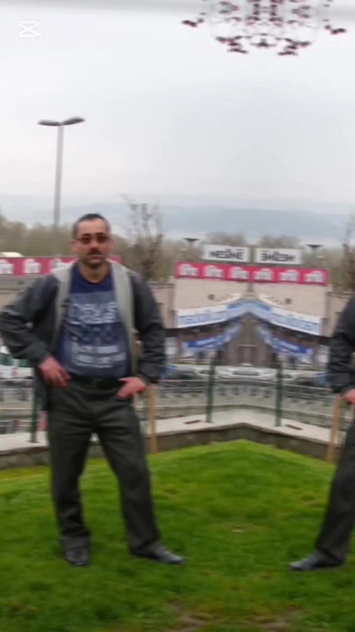 @ŞAMPİYON BEŞİKTAŞ 1903