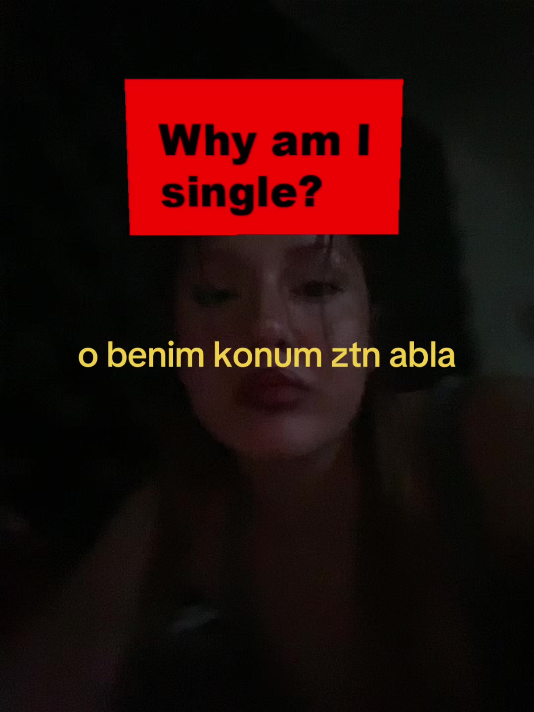 @sansarsalvogibiyim