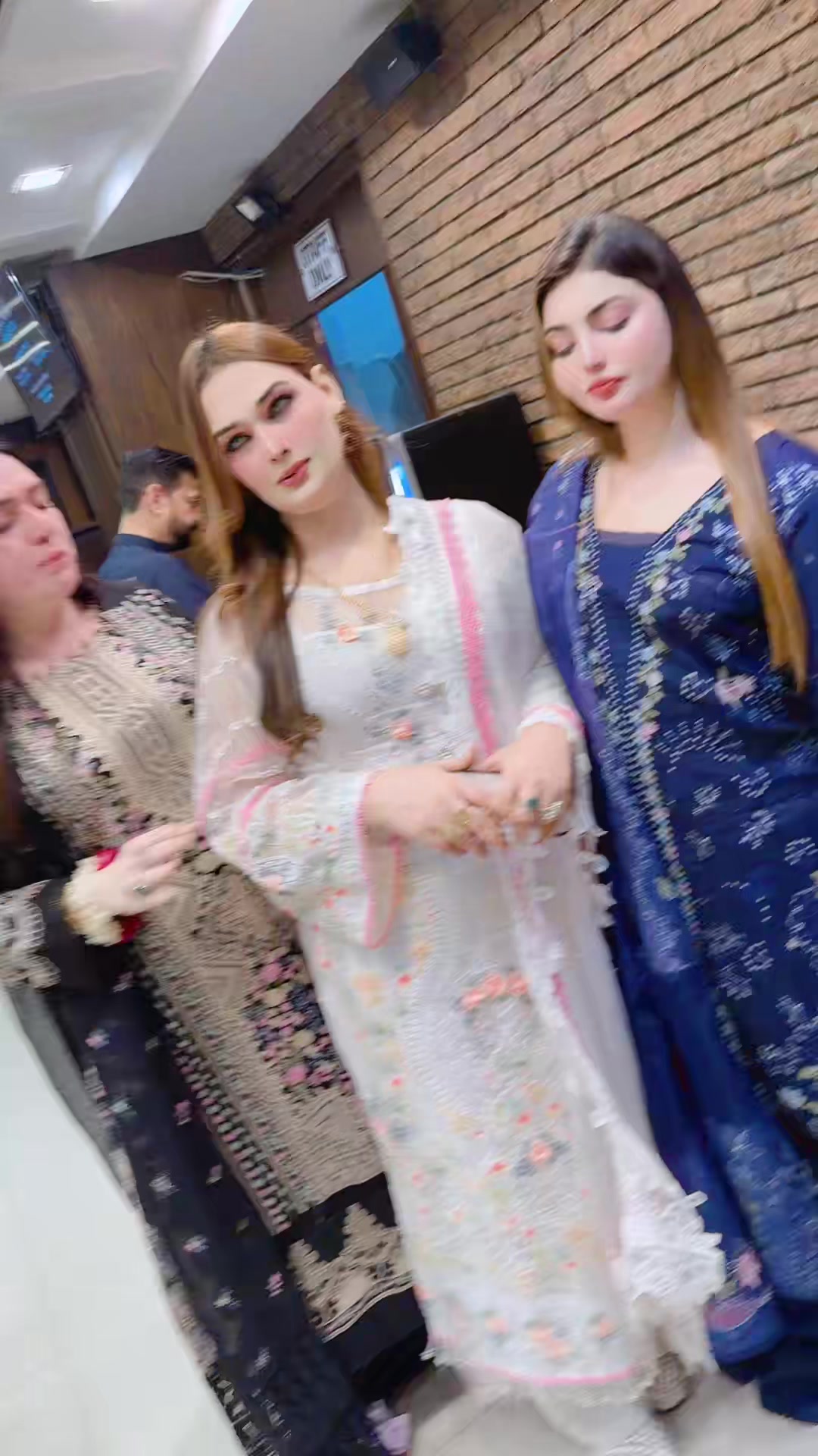 @Aliya Noor 🌸