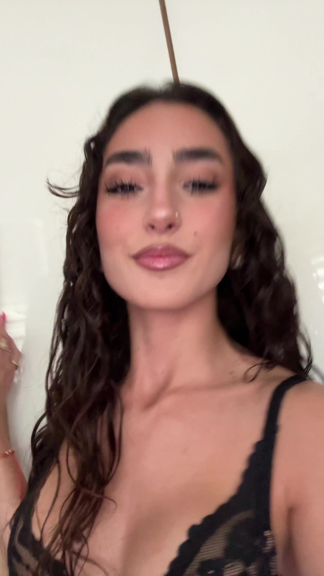 @About_ange_