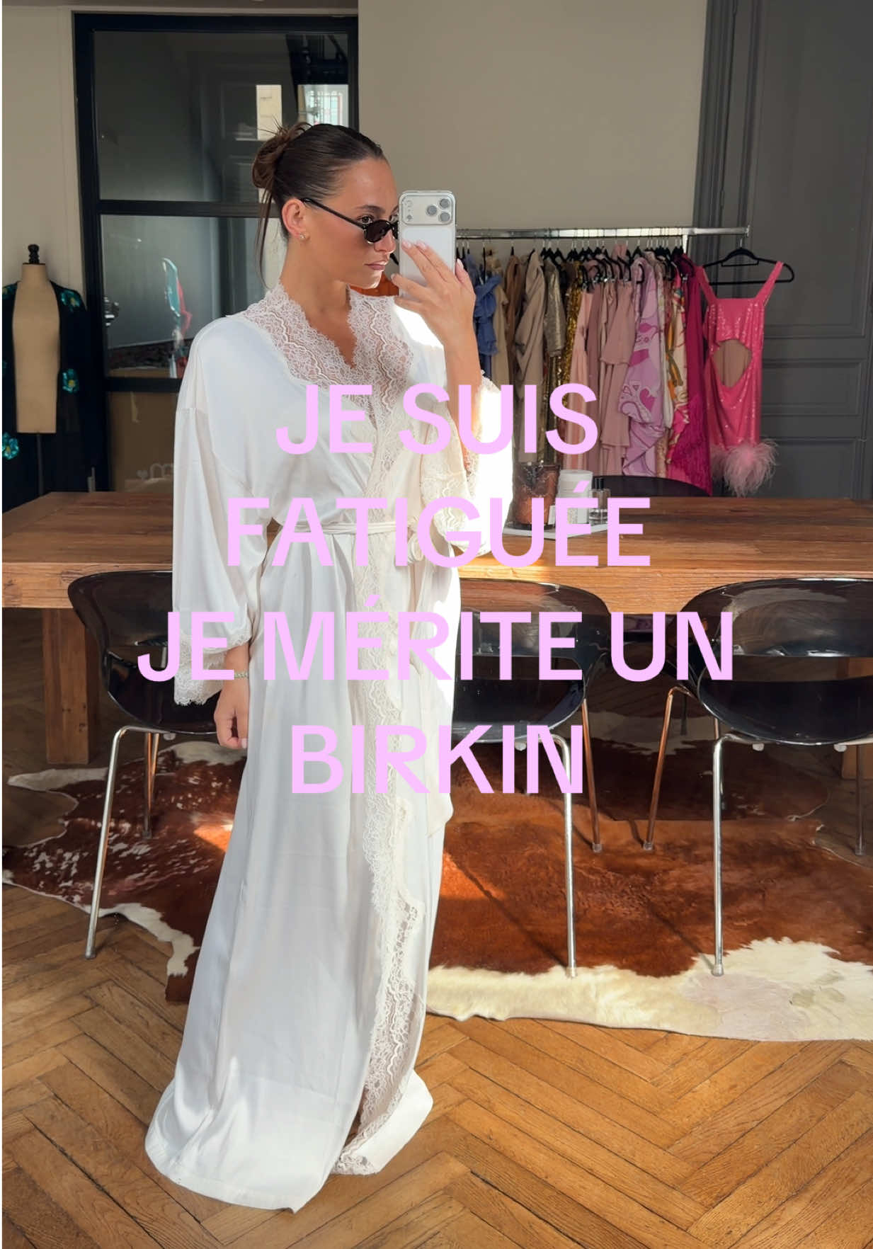 @Leonie Pirotte