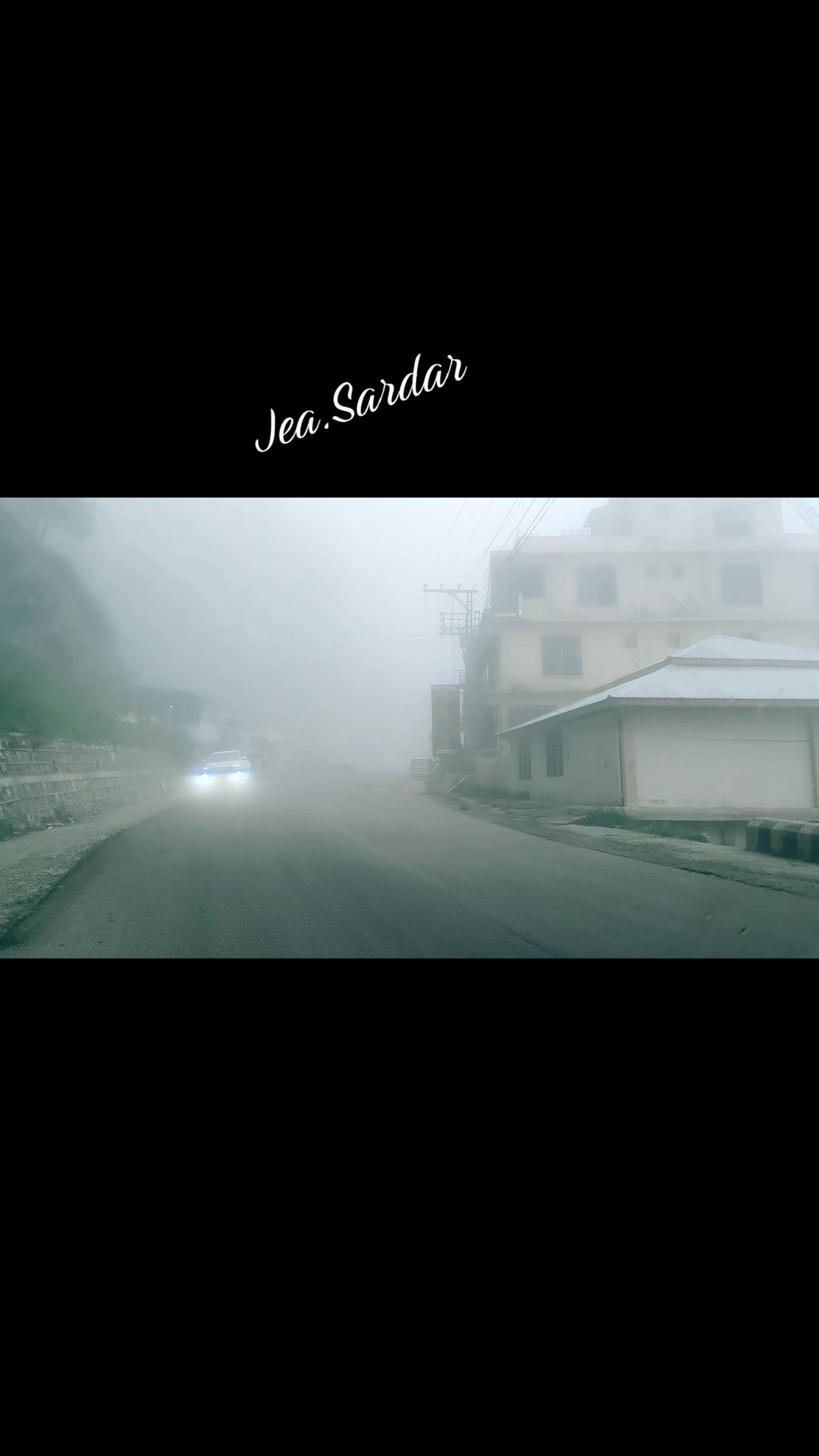 @JEA SARDAR❤️🍁❤️