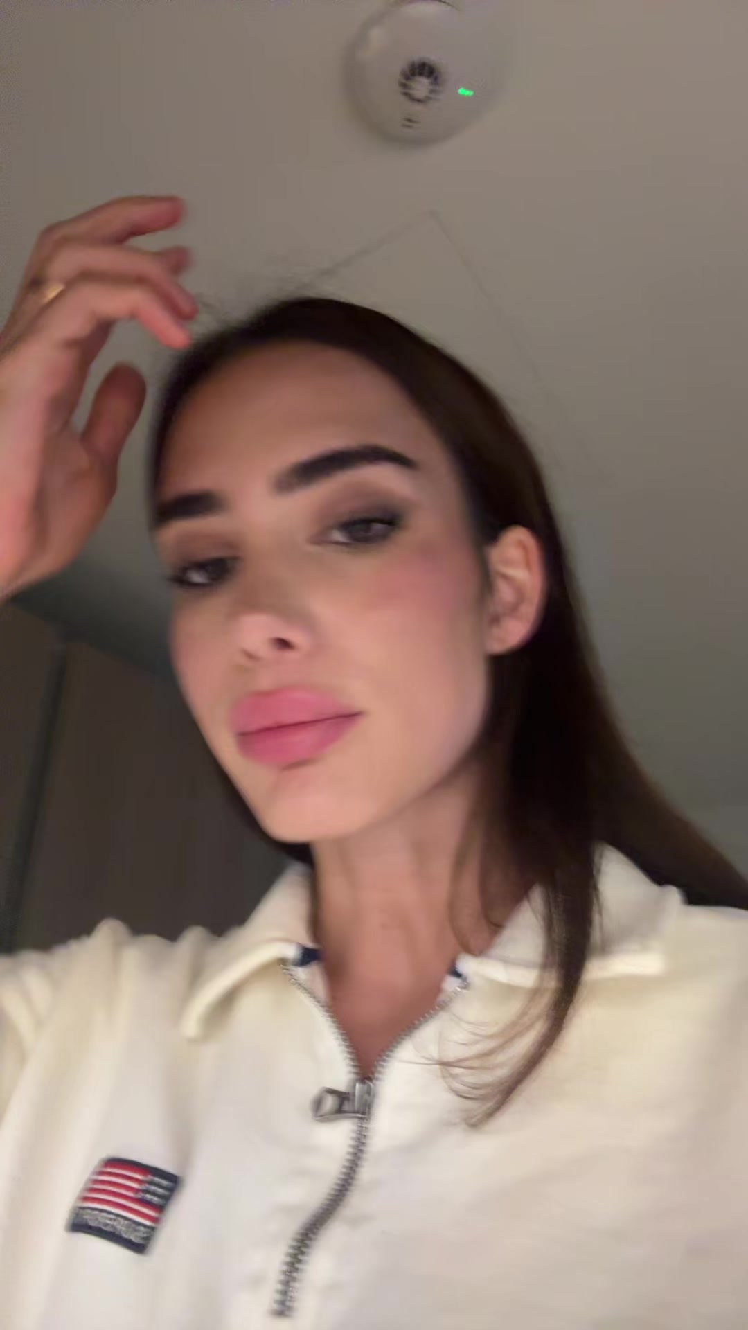 @vicmaplot