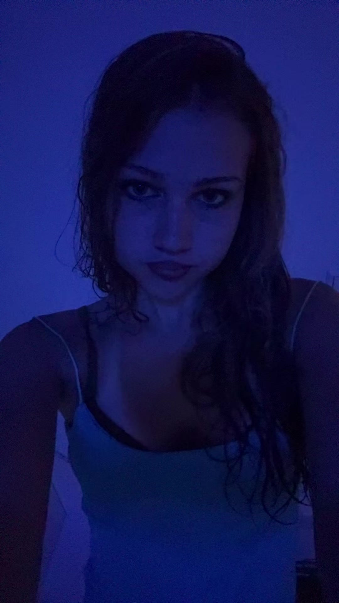 @MELLLII