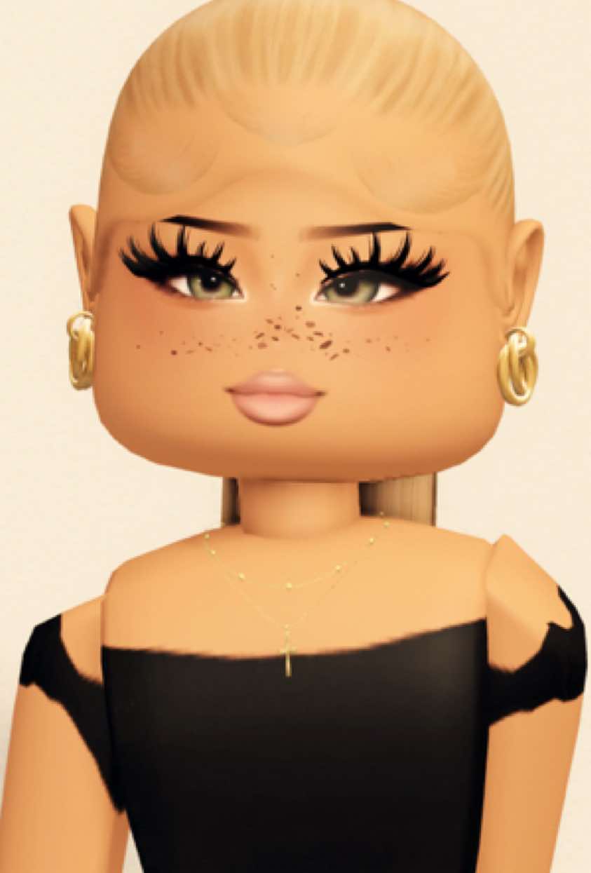 @vivienne