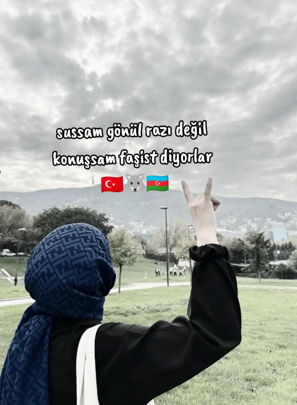 @🇹🇷҉͜͡✭BALA HATUN🇹🇷҉͜͡✭