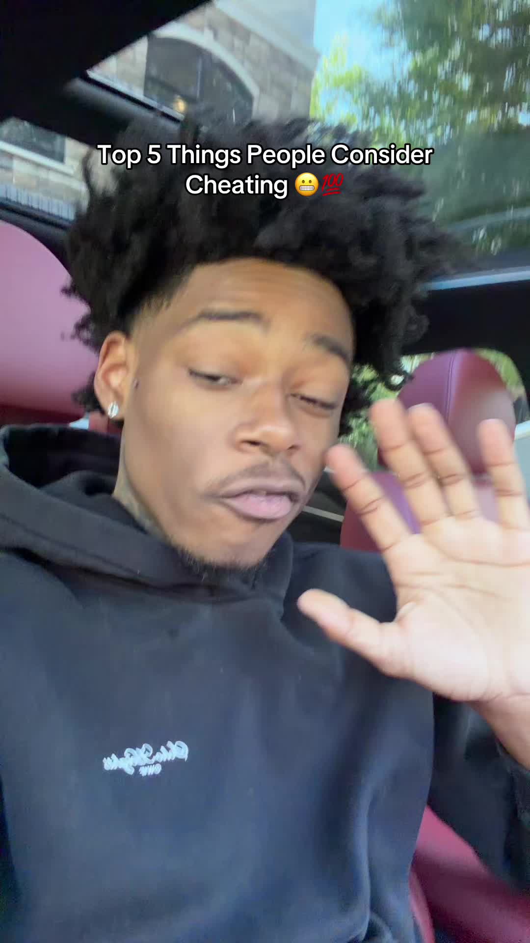 @YouTuber : Keliante