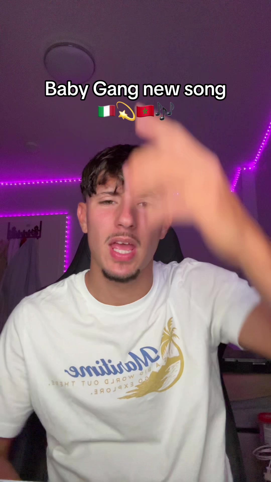 @07