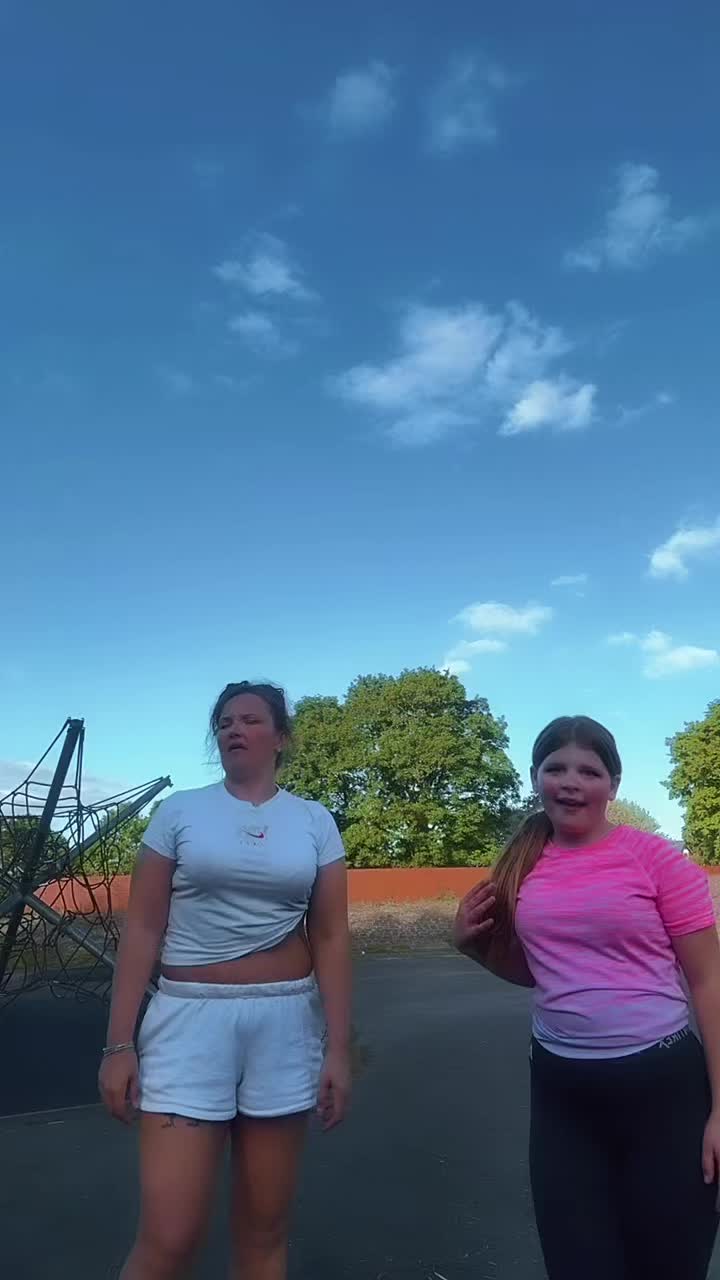 @RachelD31