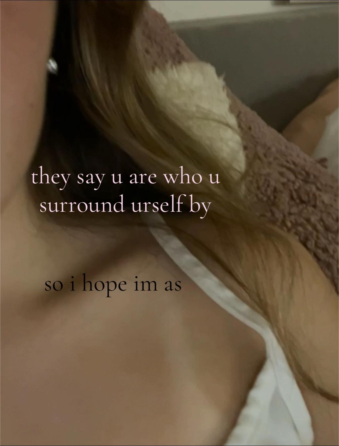 @mila