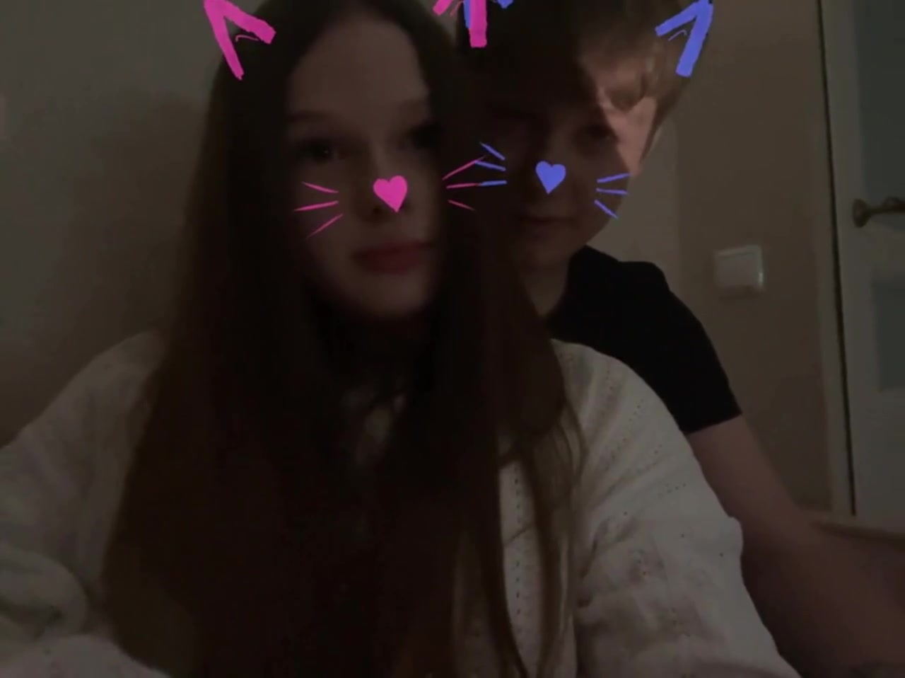 @#хаишка
