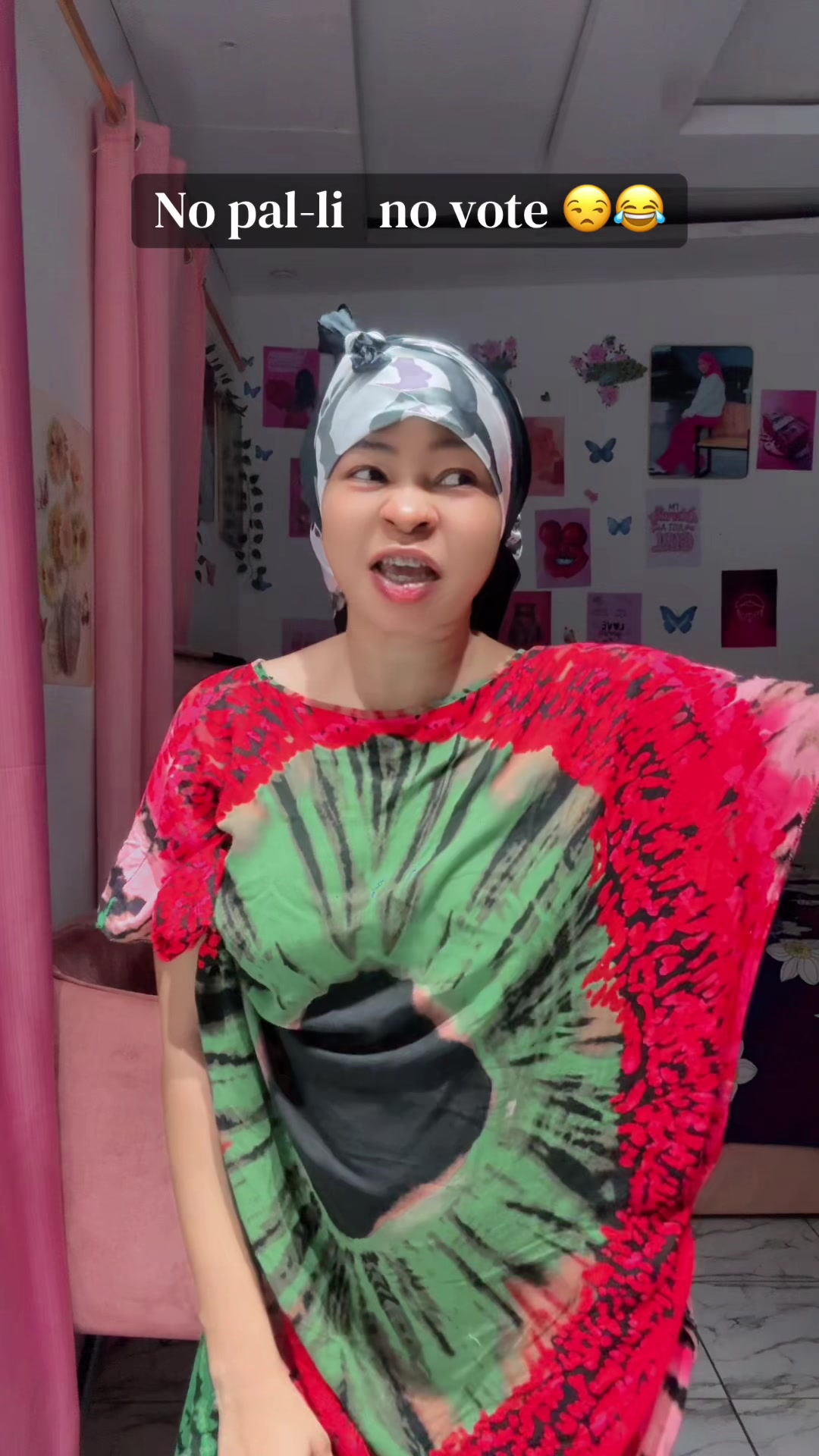 @꧁💅&hearts;︎𝑴𝒂𝒎𝒂❀❀💕𝑺𝒂𝒍𝒂𝒉🧕꧂