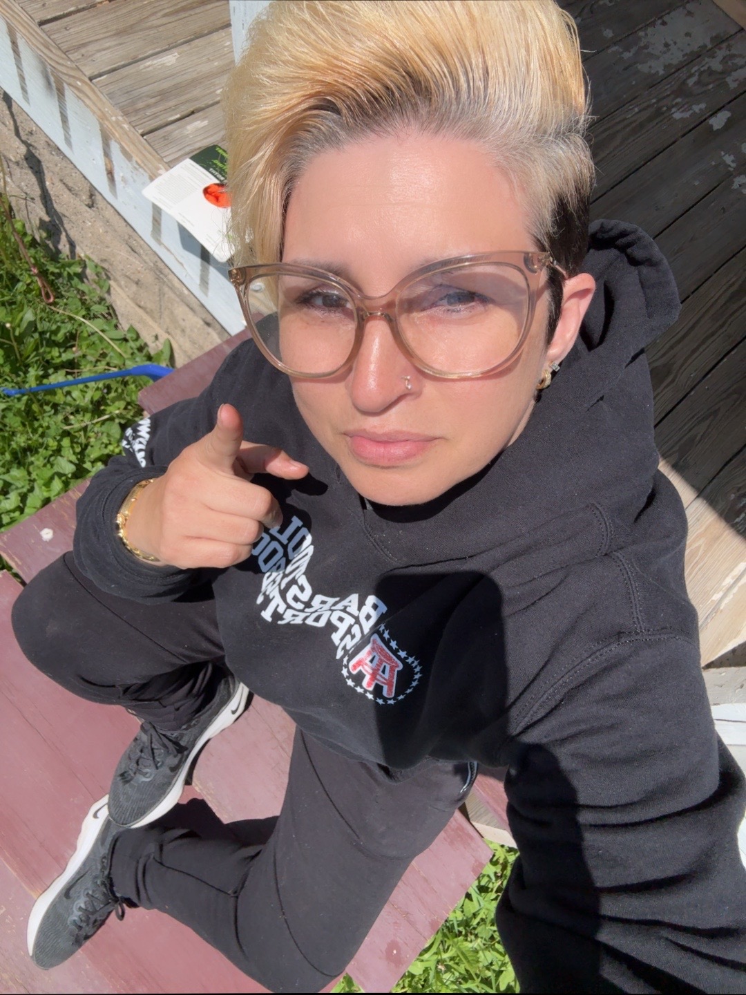 @EyeCandiXoX