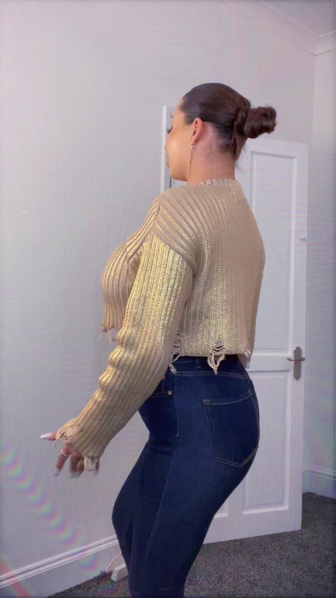 @𝓪𝓷𝓮𝓵𝓲𝓼𝓼𝓮🍫