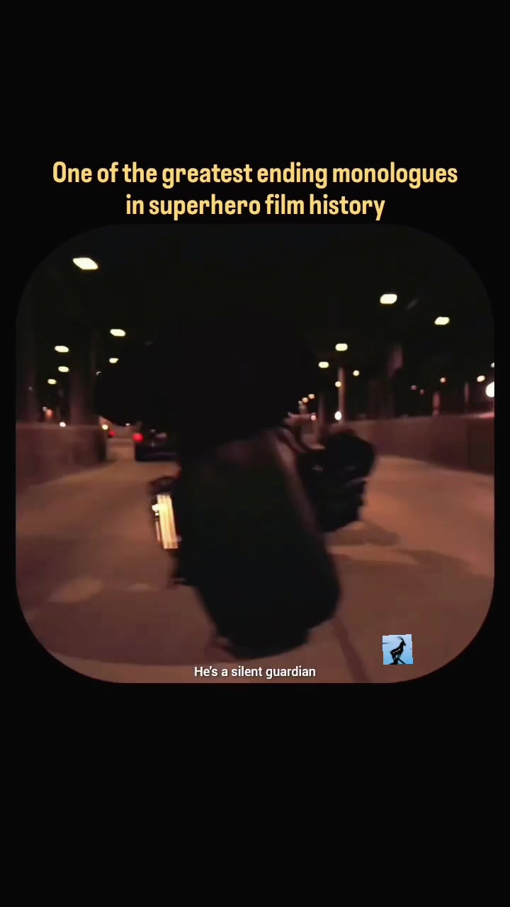 @mrgoat3511