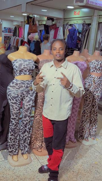 @fredstyles kampala🛍️🧚🛍️