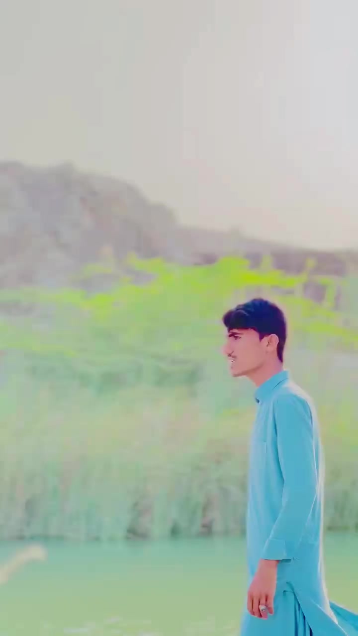 @AJ 007🕊️🖇️