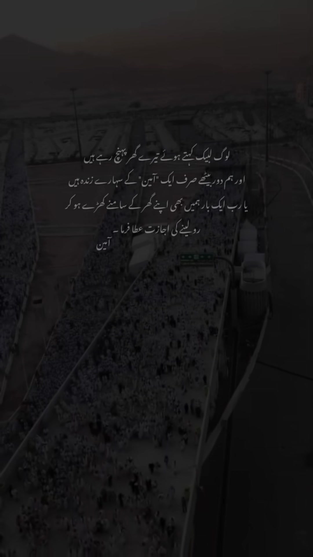 @Muhammad raffy Malik 09