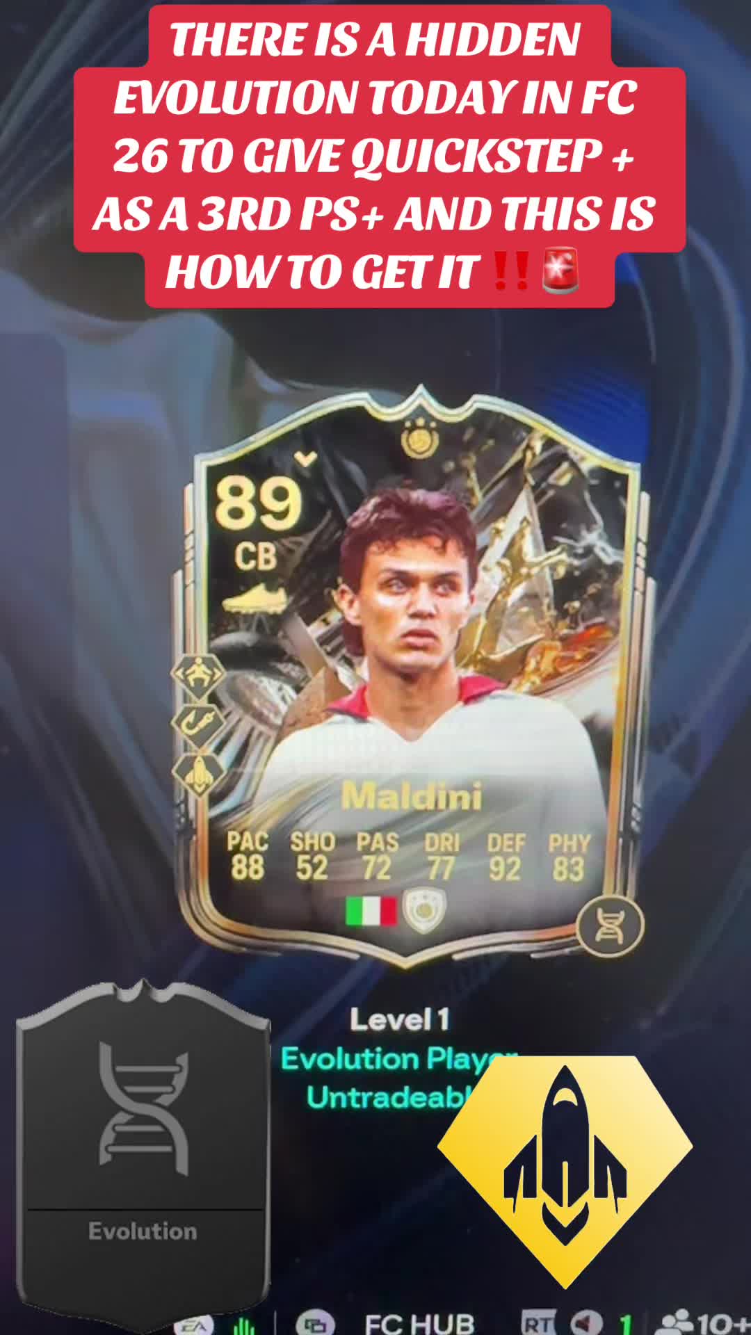 @benji_fut
