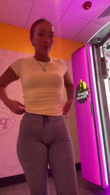 @youngasiangoddess