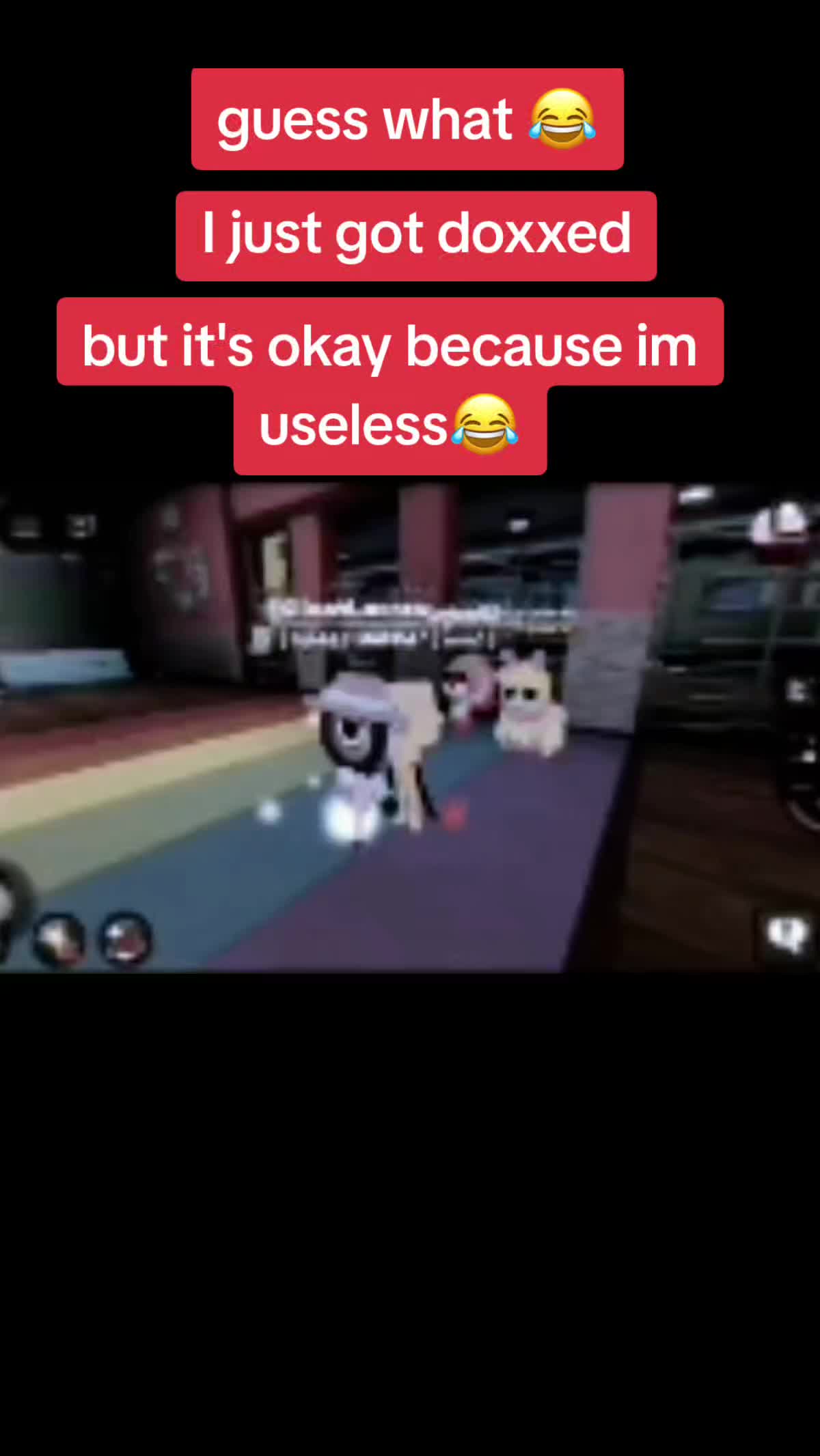 @griefer goob!💘🌈