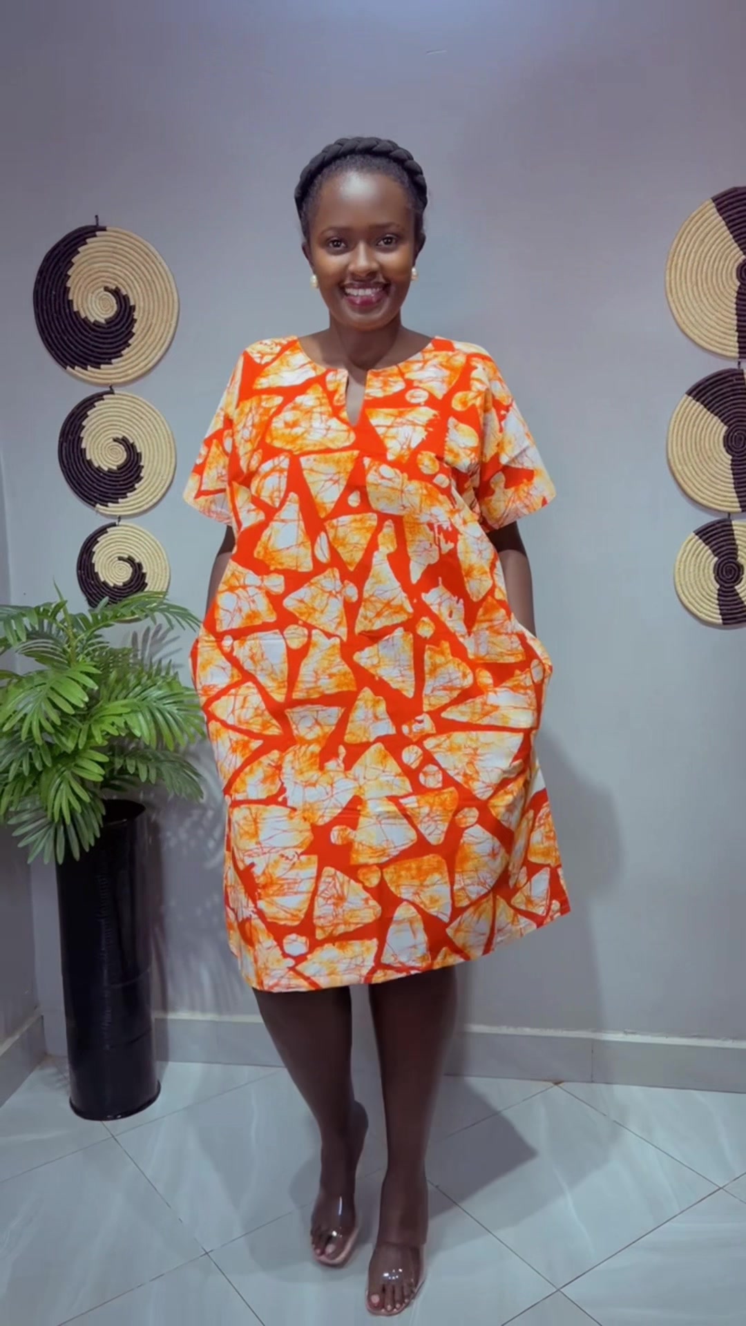@daisie_store_ug