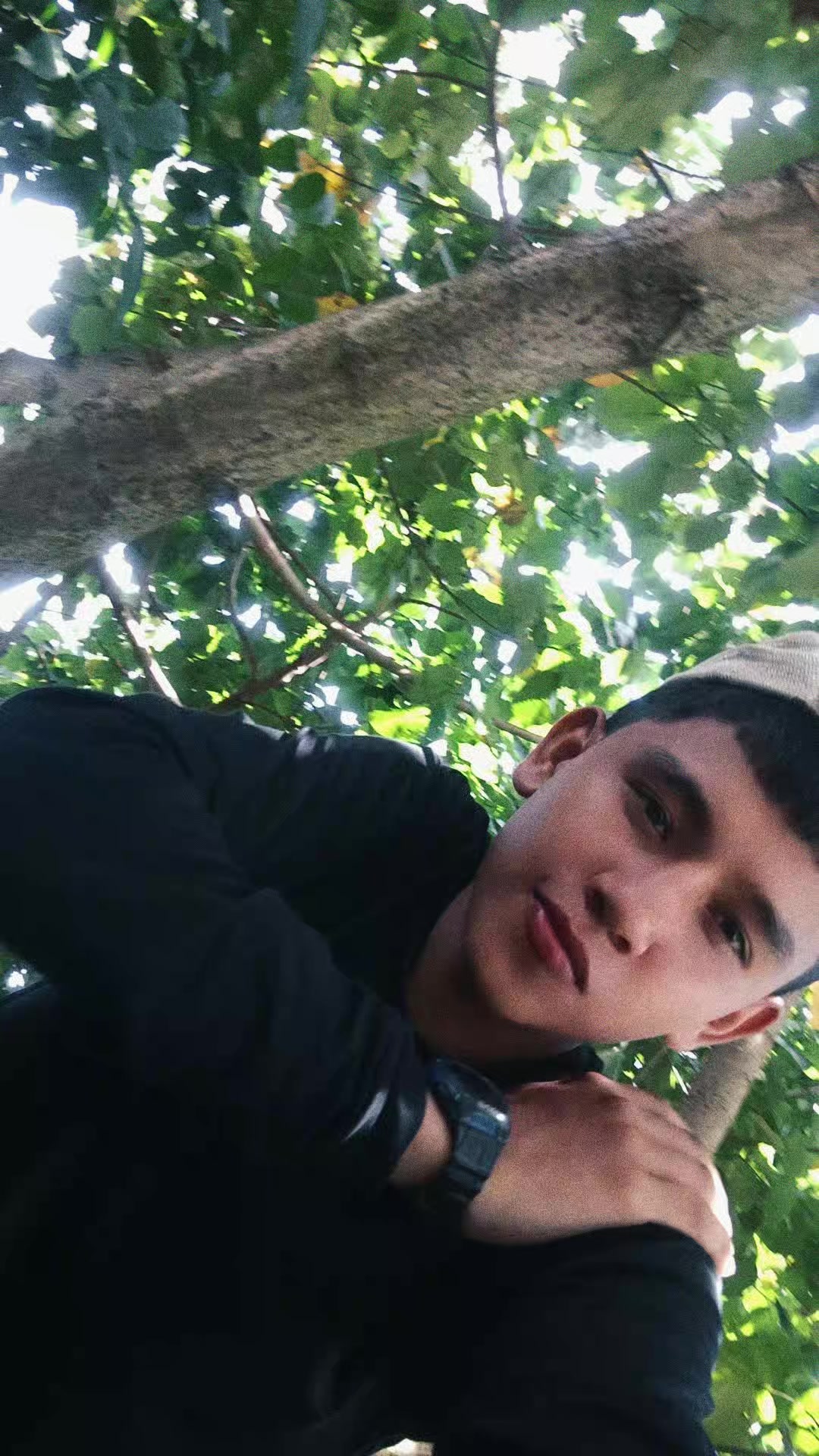 @tu.morenito🥷🏽