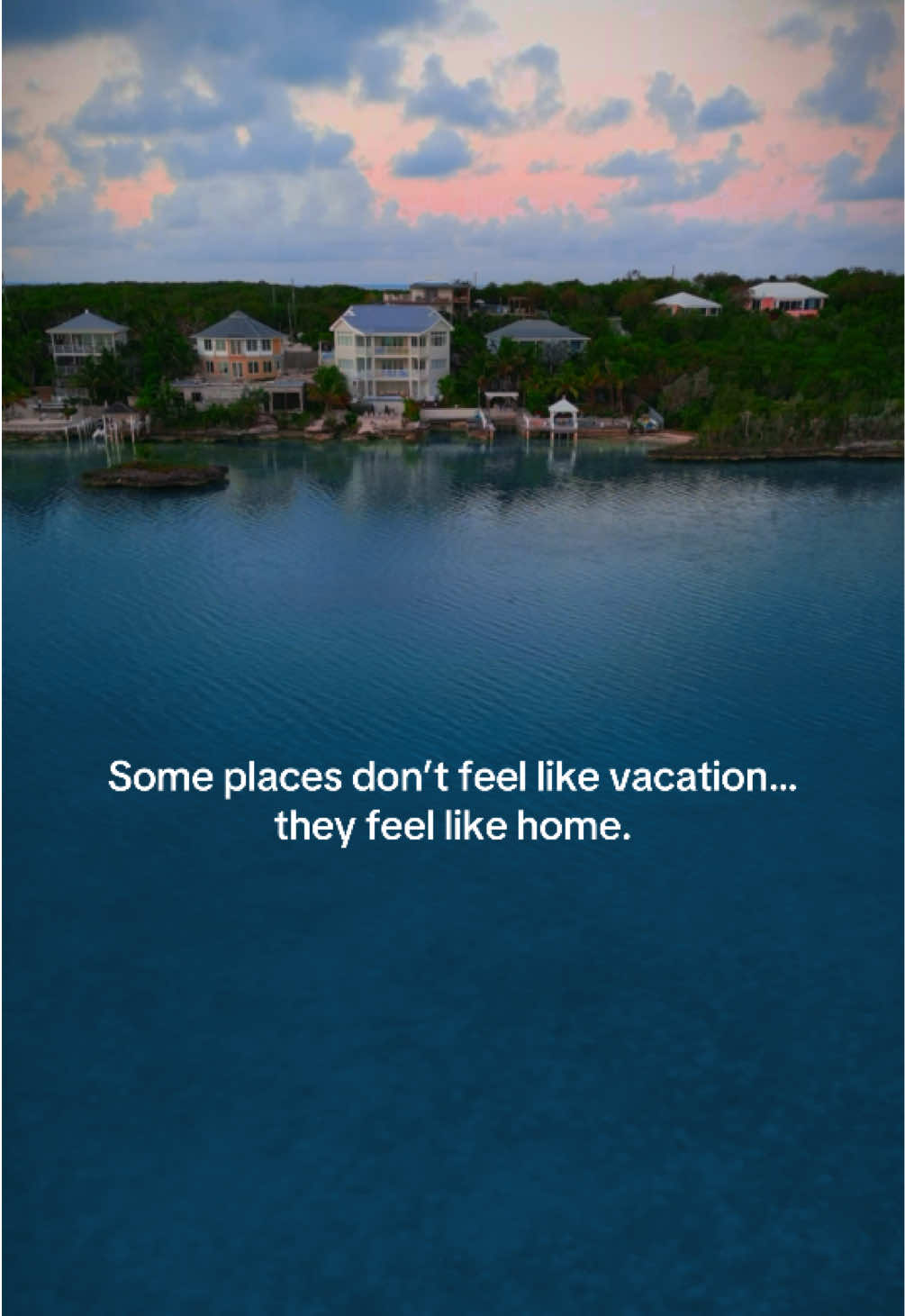 @exuma.secrets.music