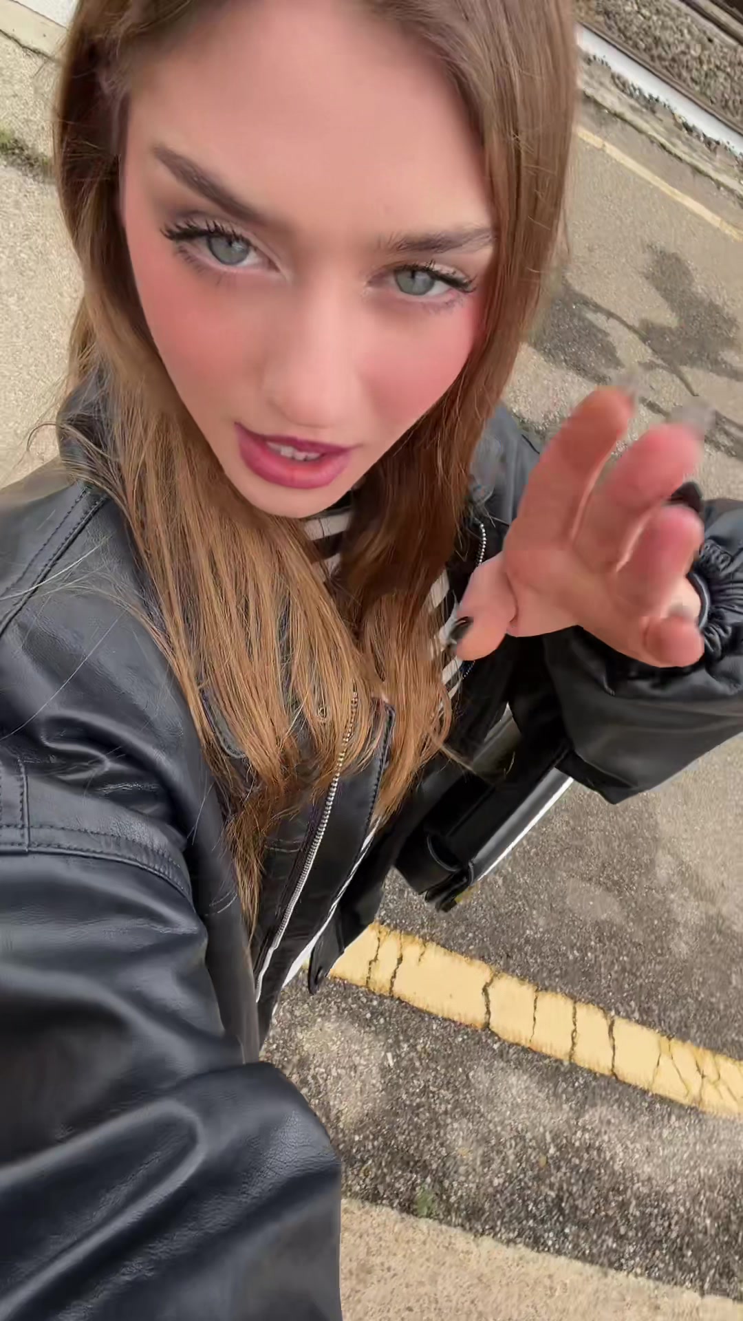 @Solosimo