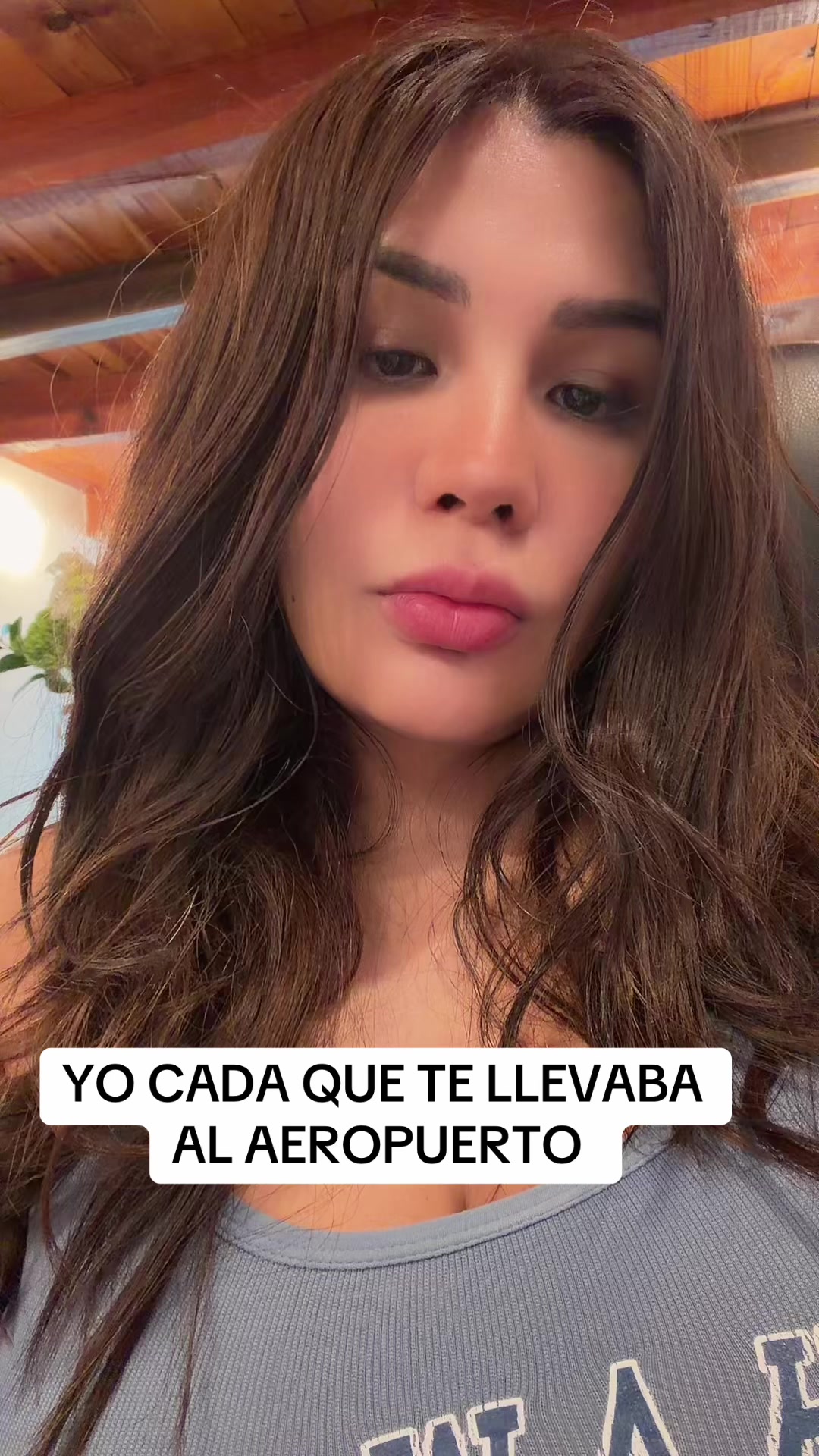 @vikaborjaoficial