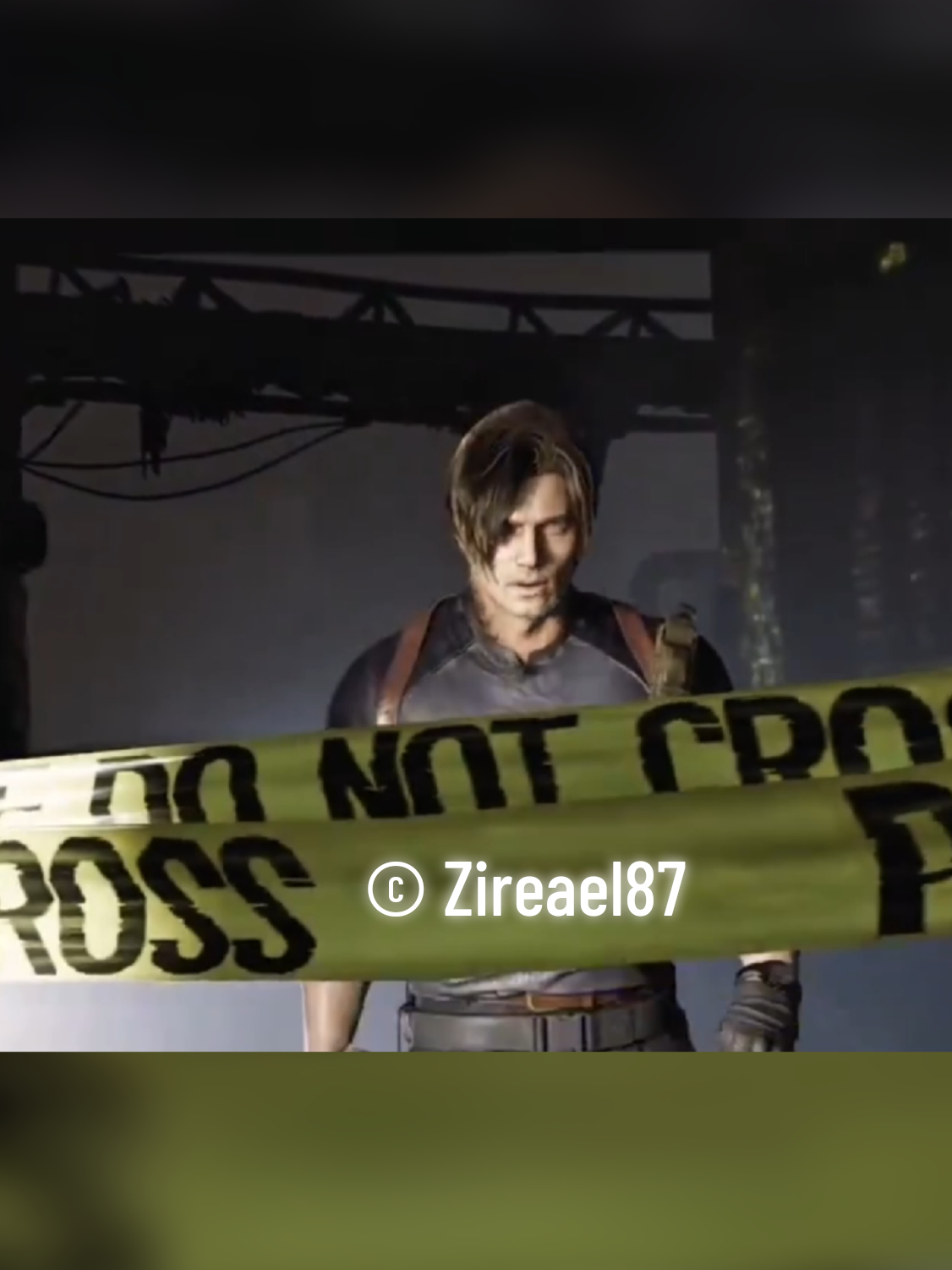 @Zireael87
