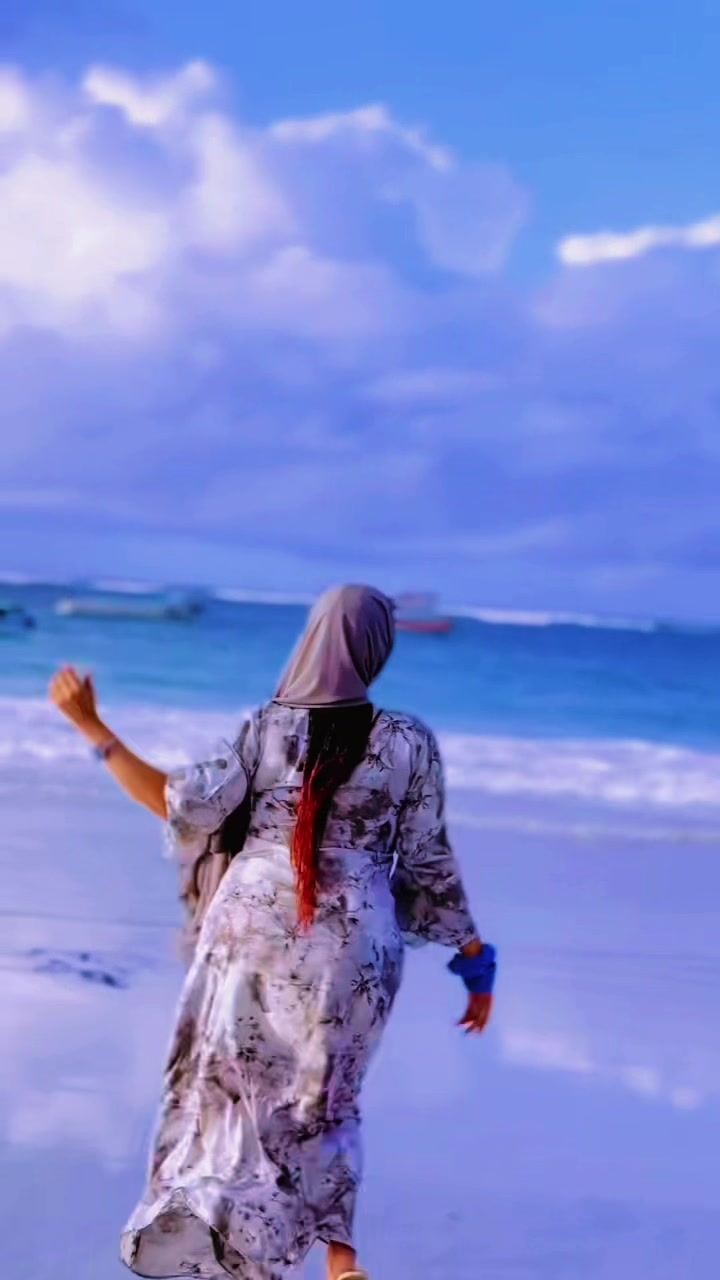 @DJ-SOMALI📺🦁🦾