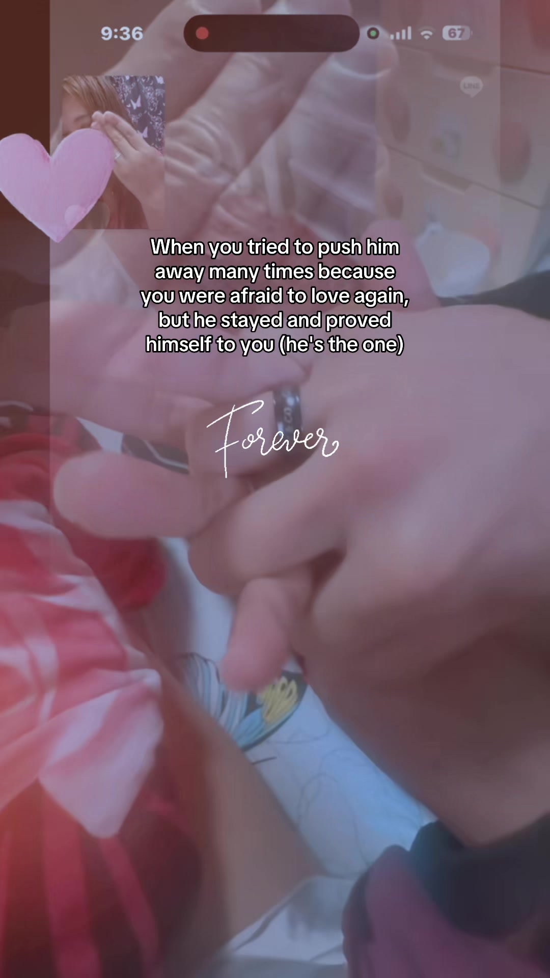 @м&iota;&alpha; м&iota;є