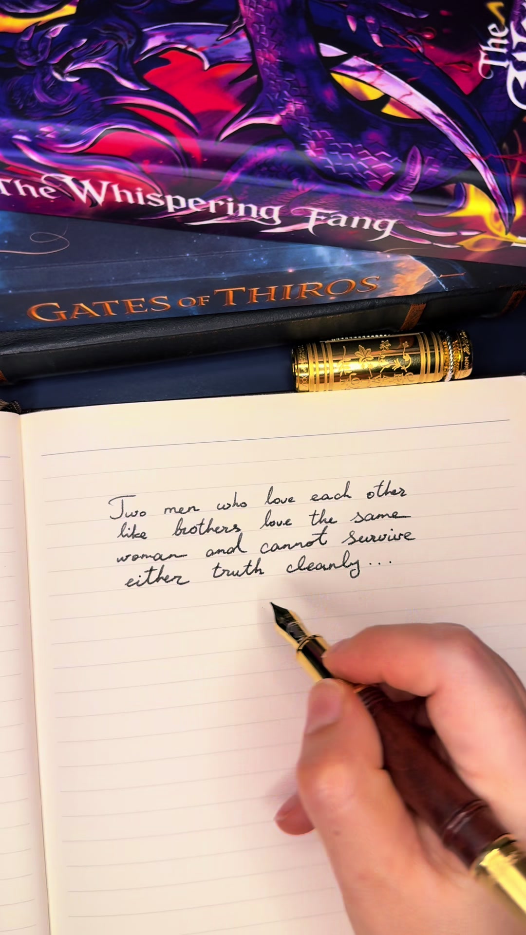 @book wizard