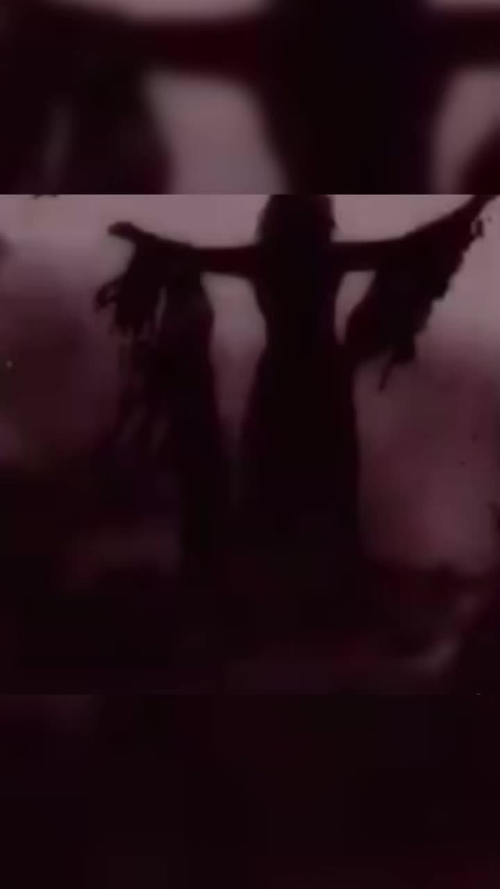 @underratedsounduk