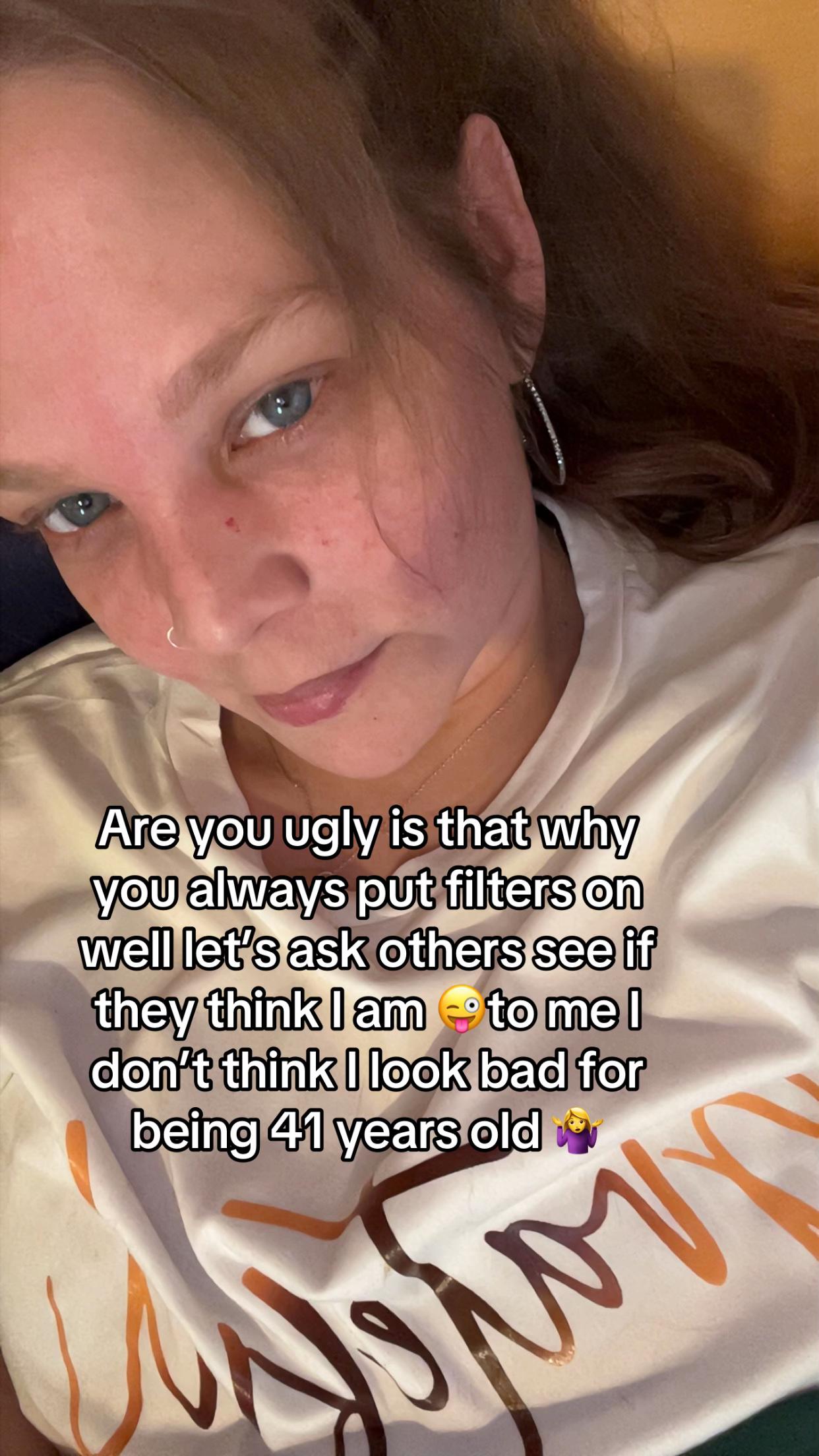 @Warrior1985 🦋🦋🦋