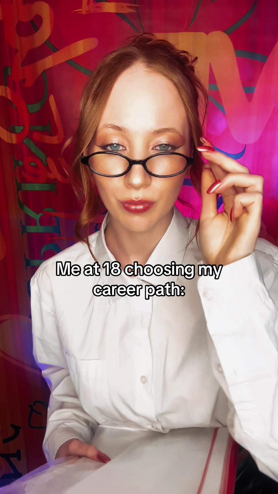 @RAY