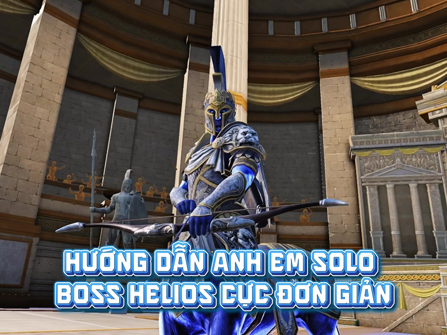 @Ly hướng nội