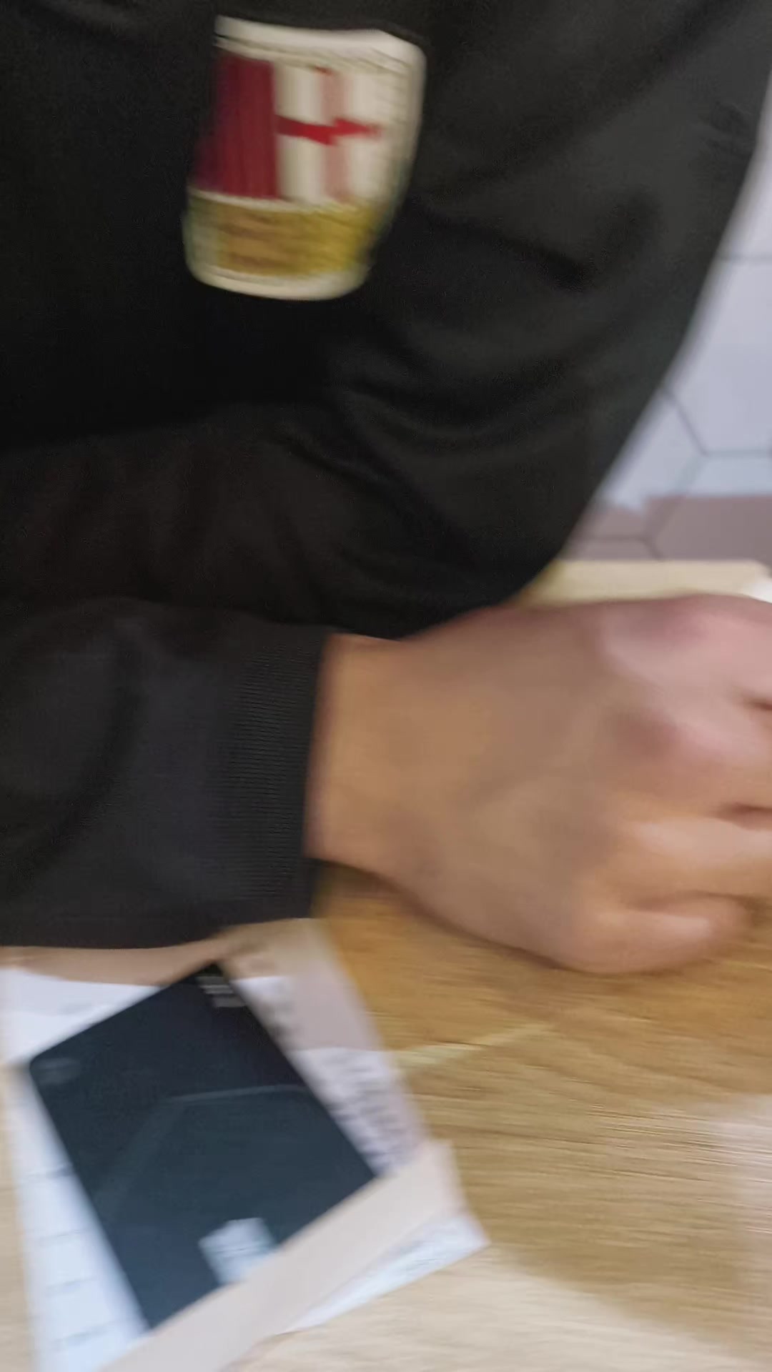 @&amp;