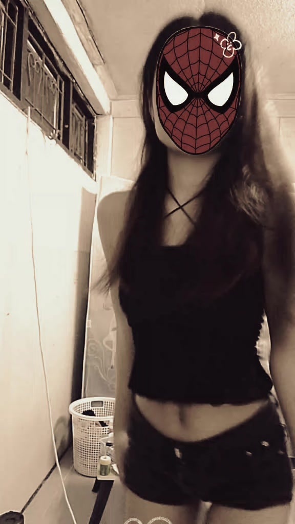 @ใหม่